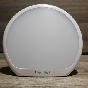 Verilux HappyLight - New Out of Box